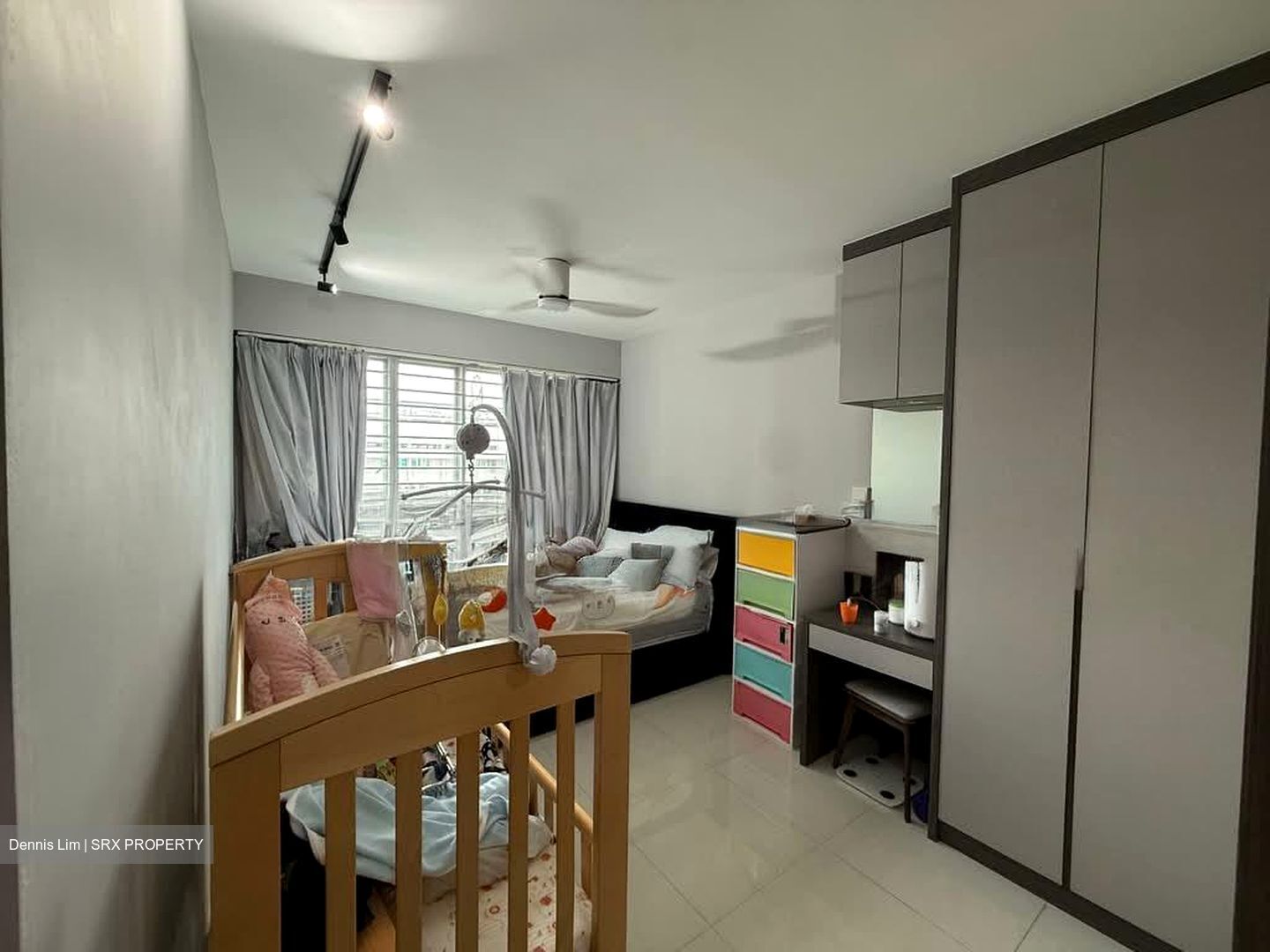 Blk 431A Bedok North Woods (Bedok), HDB 4 Rooms #573966571